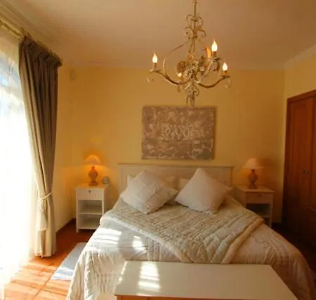 Sleeps 6 Air Con Wifi T480147 *