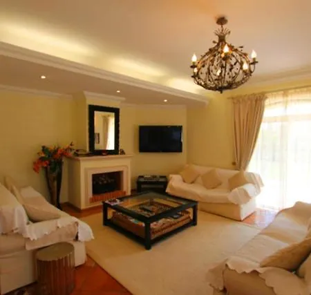 Sleeps 6 Air Con Wifi T480147 *